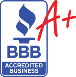 BBB Logo