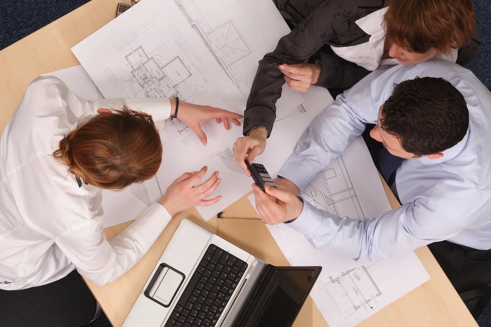 Houston Code Compliance Basics: Property Condition Standards That Trip Up Landlords