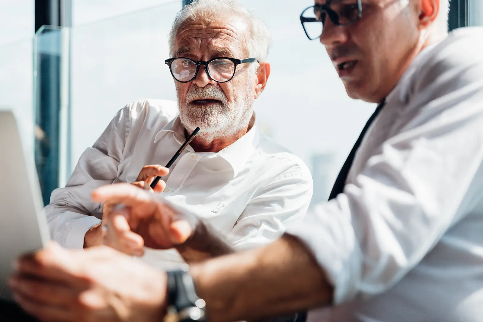 Do Houston Landlords Have to Provide Air Conditioning? What Texas Law Really Says