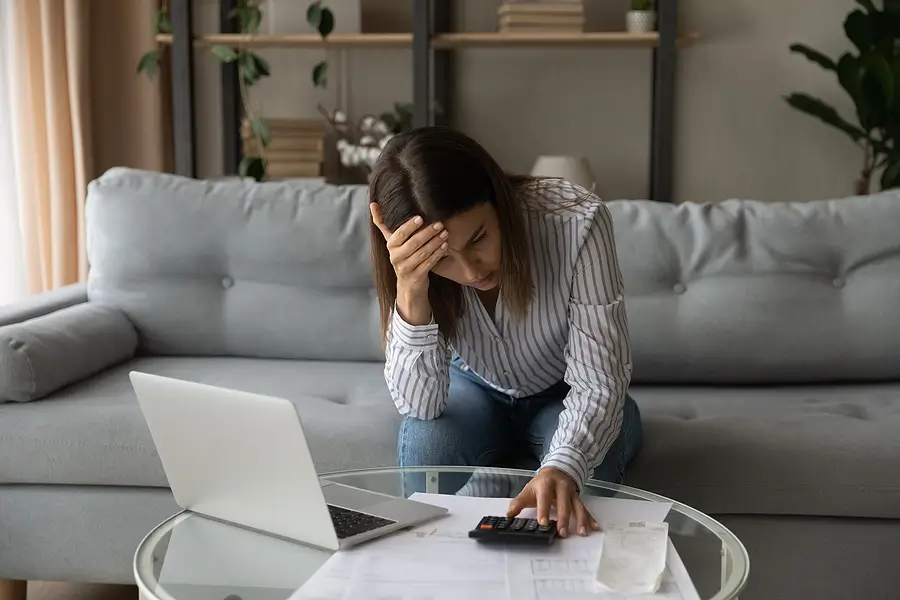 Common Grounds for Tenant Eviction in Houston: What You Need to Know