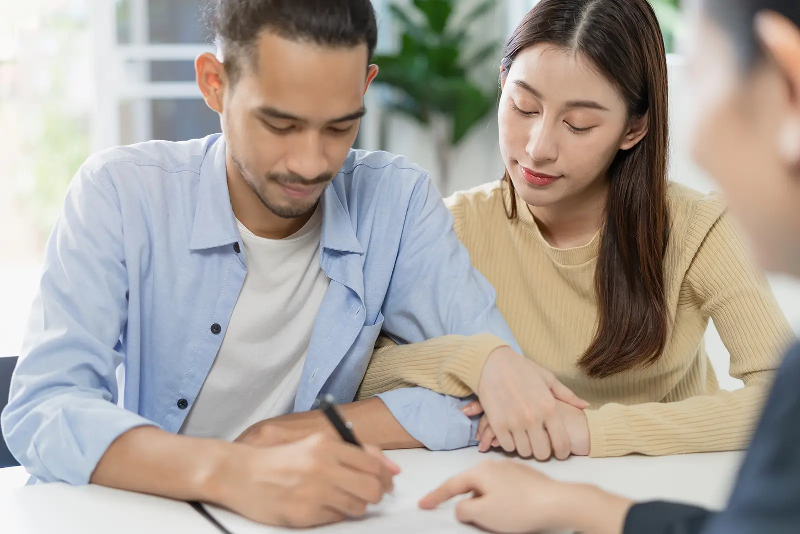 Lease Extension vs. Renewal: Key Differences in Houston, Texas