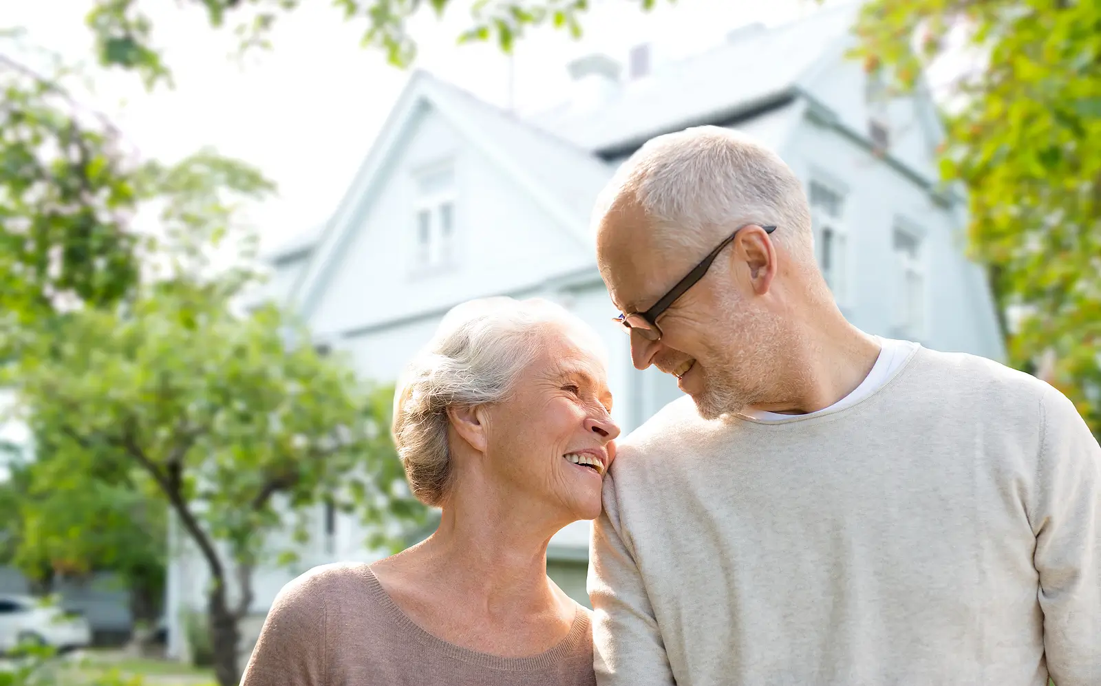 The Ultimate Guide to 1031 Exchange Rules for Houston Landlords