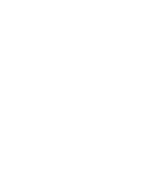Residential Leasing & Management Co. Logo