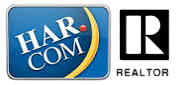 HAR Logo