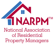 NARPM Logo