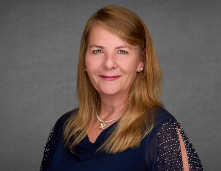 Picture of Cheryl Rodriguez