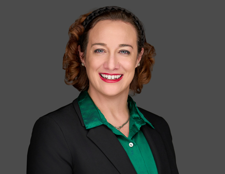 Picture of Hayley Millsaps