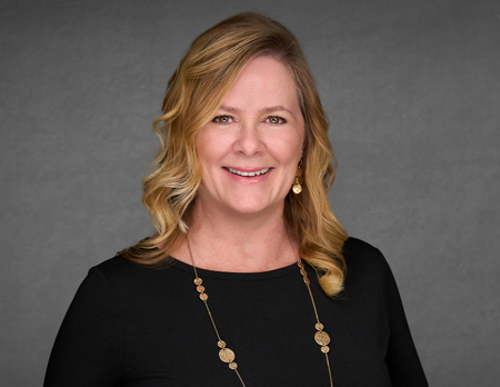 Picture of Rhonda Fitch