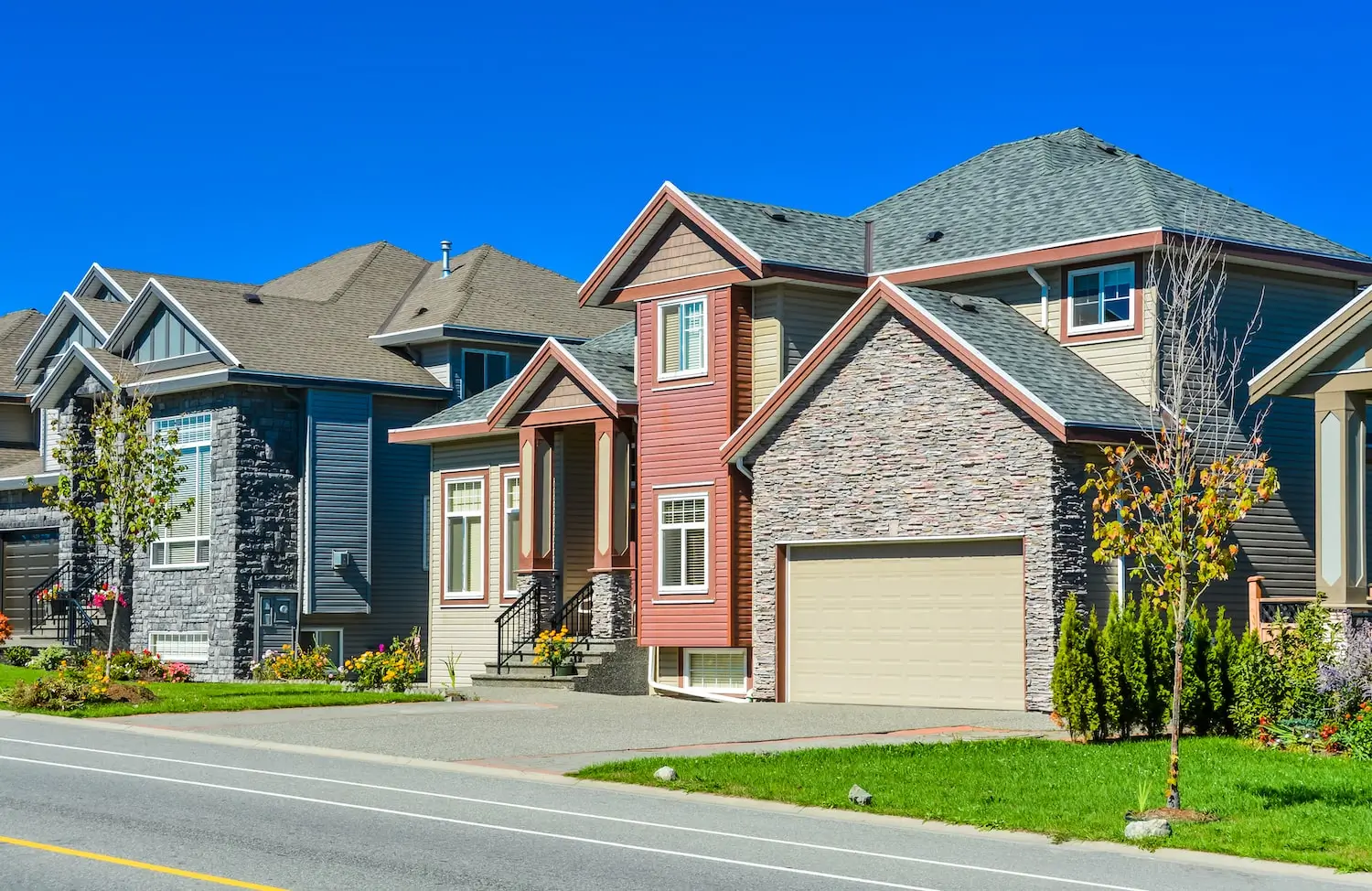 Sugar Land Property Management